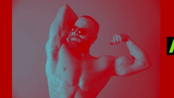 Paul_Rolex_  13-10-2021 video striptease